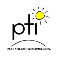 PTI-LOGO