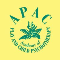 apac_bg_logo